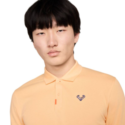 Теннисное поло Nike Rafa Slim