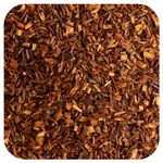 Starwest Botanicals, органический чай ройбуш, нарезанный и просеянный, 453,6 г (1 фунт)
