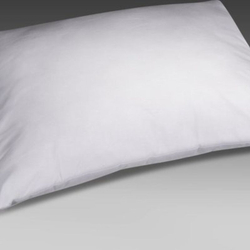 Подушка 50x70 Hotel Sleep