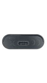 Пульт к SAMSUNG BN59-01357H Touch SMART Okko ivi megogo