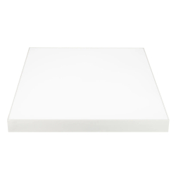 Светильник IM-QUADRO-EMERGENCY-3H-S600x600-64W Day4000 (WH, 120 deg, 230V) (Arlight, IP40 Металл, 2 года) 041045