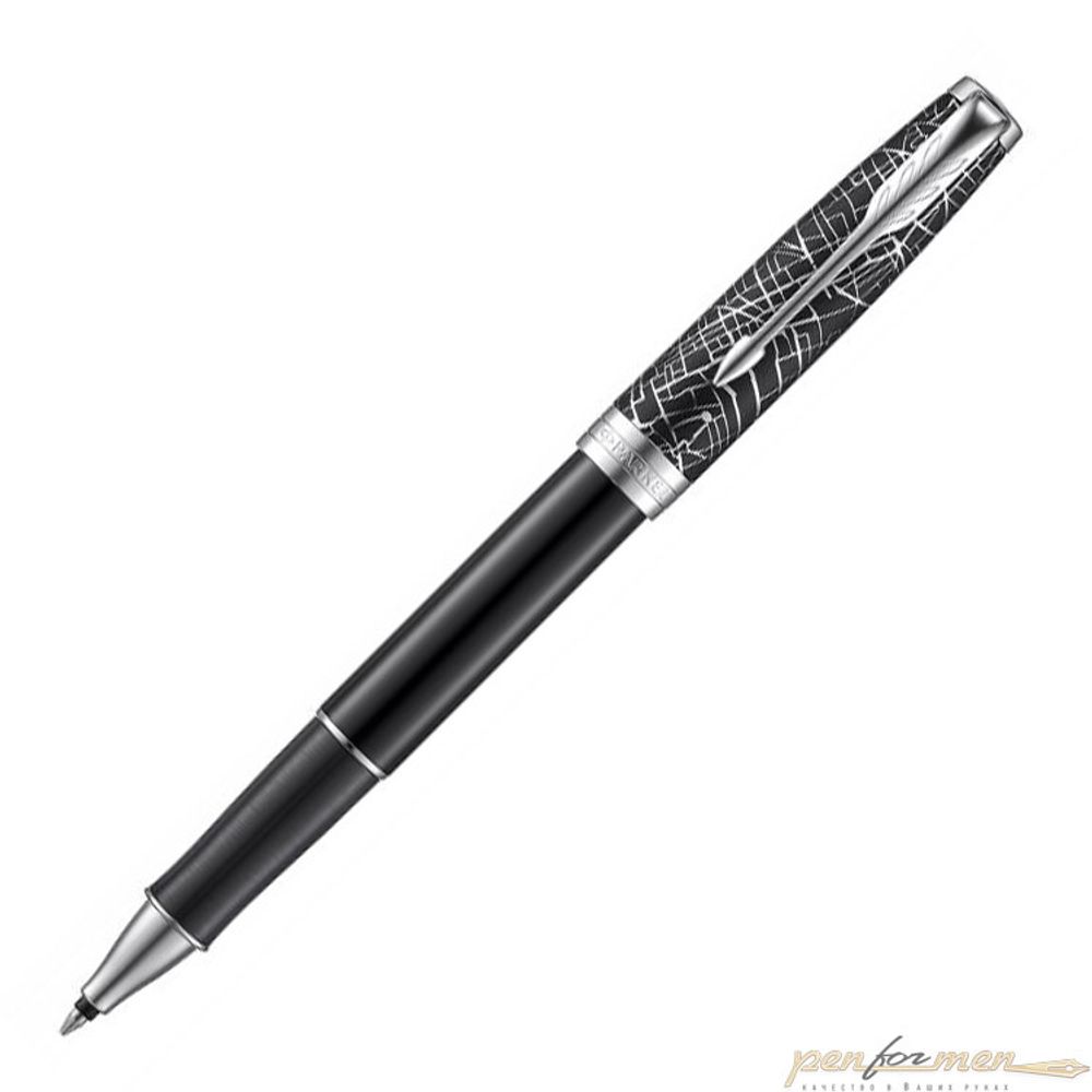 Роллер Parker Sonnet SE18 T541 (2054824)