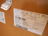 DSCN7297.jpg