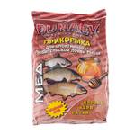 Прикормка "DUNAEV КЛАССИКА" 0.9кг Карп Мед