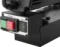 Лента шлифовальная Sumake 10×330 мм для ST-BS111K, P80