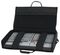 GATOR G-MIXERBAG-3121 - cумка для микшеров Soundcraft Si Impact и аналогичных 787х533х178 мм