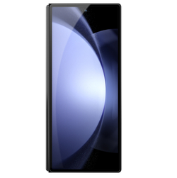 Защитное закаленное стекло от Nillkin для Samsung Galaxy Z Fold 6 5G, серия CP+PRO Anti-Explosion Glass Screen Protector