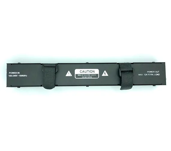 ЯRILO TRUSS3 RDM