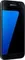 Samsung Galaxy S7 32gb Black