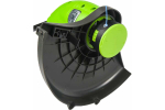 Электротриммер GREENWORKS GST2830 280Вт 21117