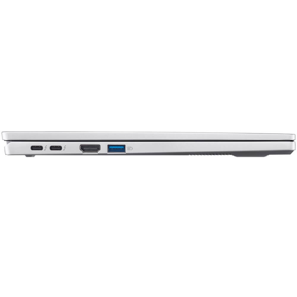 Ноутбук Acer Swift Go SFG14-71-765D (NX.KLQCD.002)