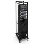 Sysmatrix GR 6642.900