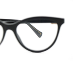 Оправа бабочка GUCCI GG1179O-005 черная