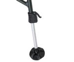 CARP PRO Кресло карповое Medium
