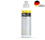 KochChemie F6.01 Полировальная паста мелкозернистая абразивная Fine Cut (250  мл)