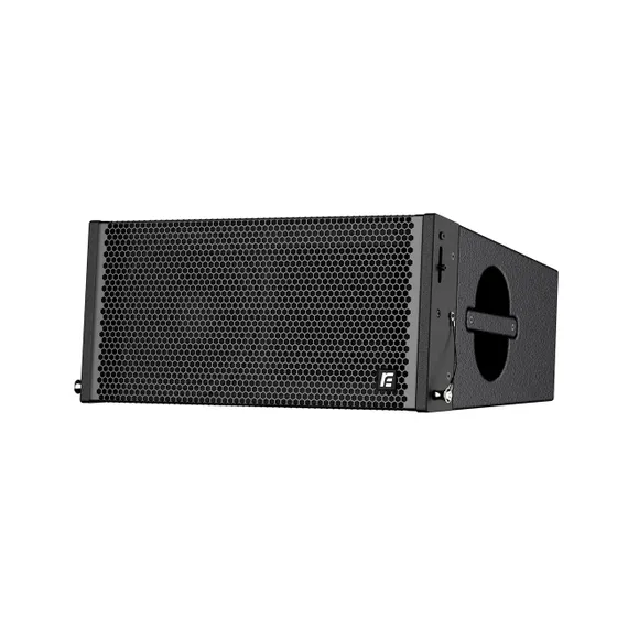 RFIntell VT10