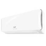 Сплит-система Ballu Olympio Edge BSO-12HN8_22Y