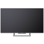 Skyworth 50Q67H