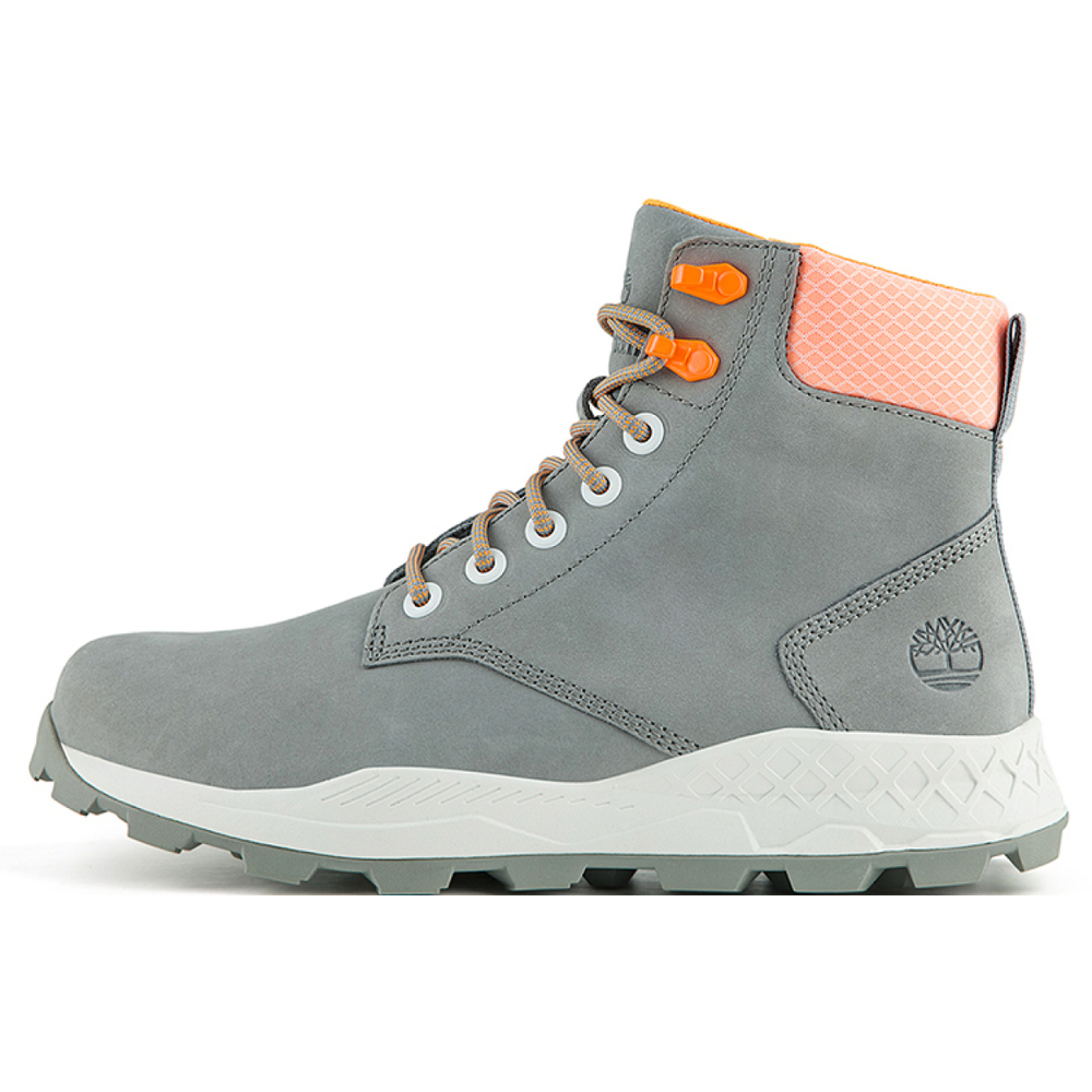 Сапоги Timberland Brooklyn, A2HQS