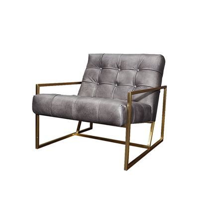 Кресло Roomers Furniture s0190-01-1db#67