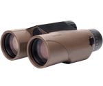 Бинокль-дальномер Kahles Helia RF 10x42