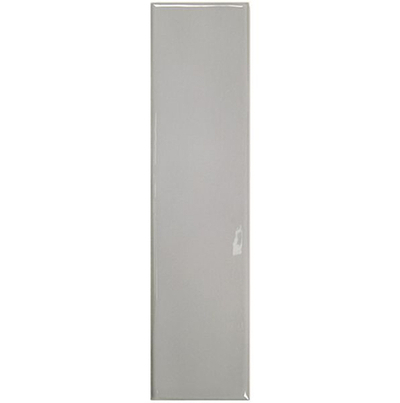 Настенная плитка GRACE GREY GLOSS (124923)
