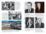 Краткая история США