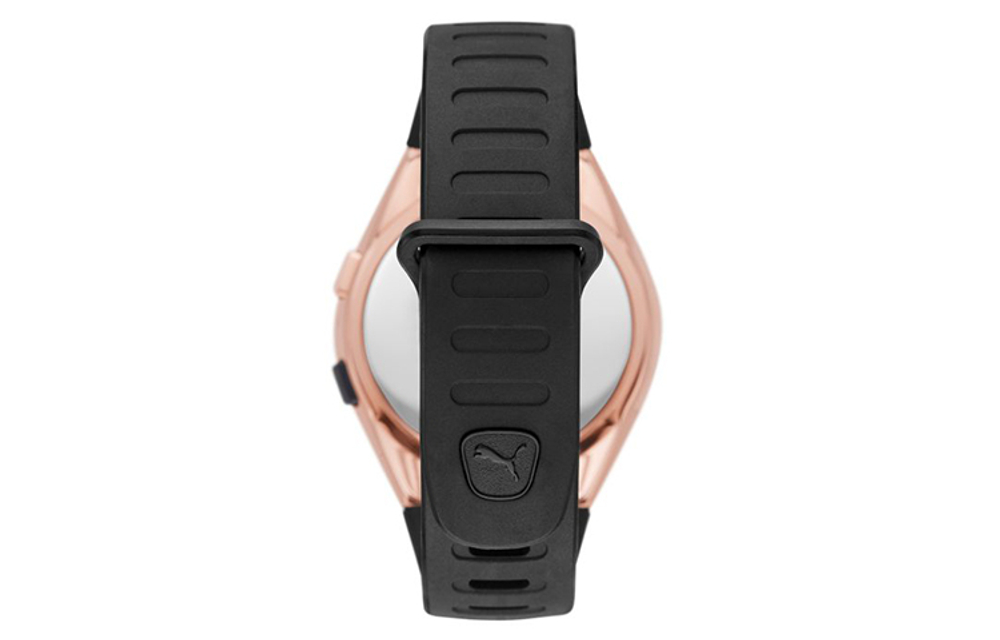 PUMA Men"s Watch