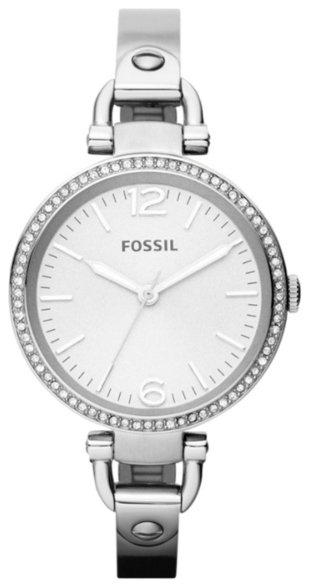 Fossil ES3225