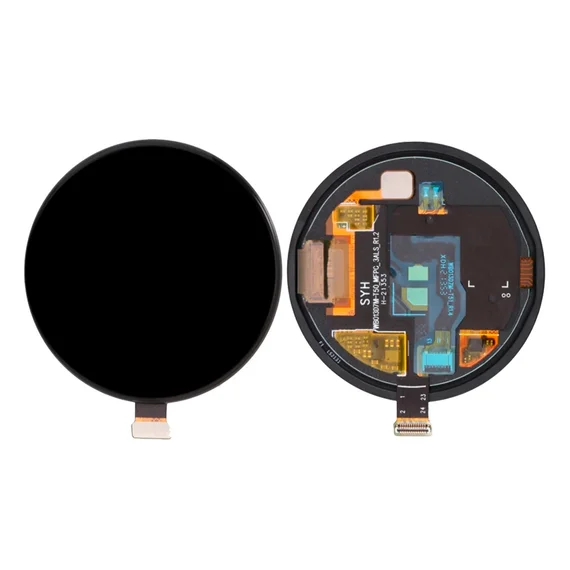 Дисплей для Huawei GT 3 42mm