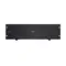 Amphion Amp400.12