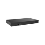 Шлюз VoiceIP-GSM Yeastar TG1600/16