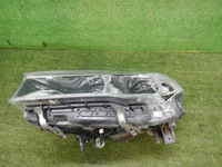 Фара левая BMW 7er G11 G12 (2015-2019) Adaptive LED