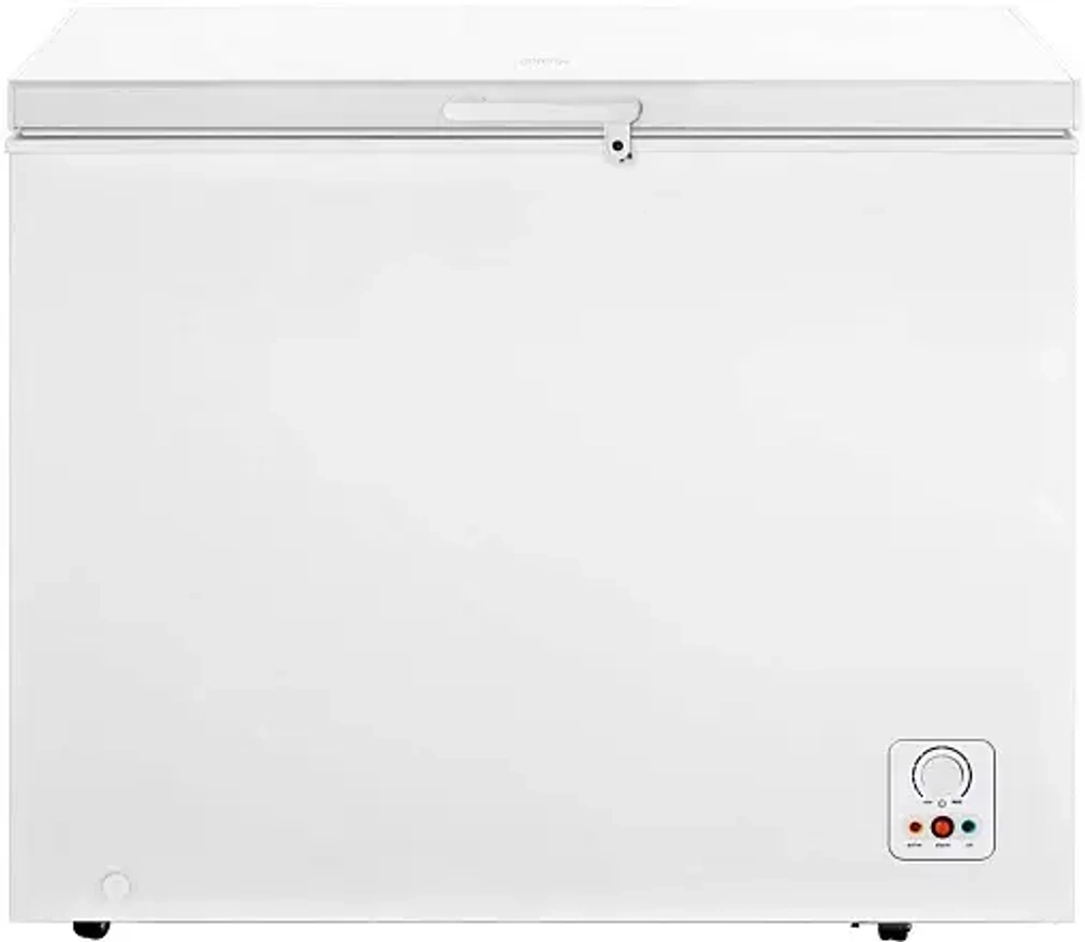 Морозильный ларь Gorenje FH 251 AW