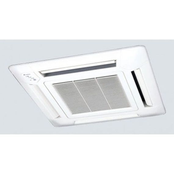 Fuji Electric RCG-09LVLA/CGUFFD Кассетный внутренний блок