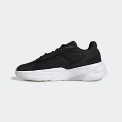 Кроссовки мужские ADIDAS OZELLE