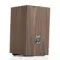 Pylon Audio Jade 10 Natural American Walnut