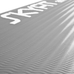 Гимнастический Коврик ORIGINAL SKYFIT PRO SF-GMg-PRO