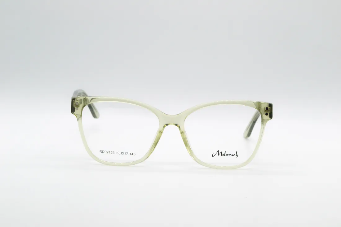 Изг.оправы Melorsch RD92123 C5