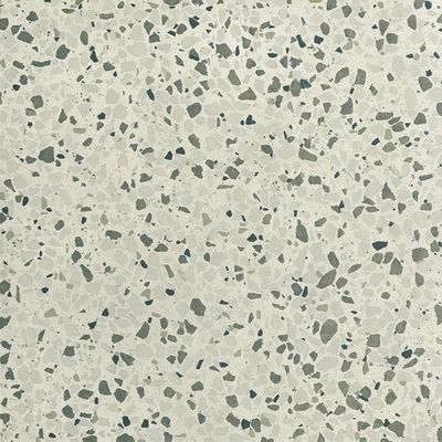Керамогранит Glim Gemme Salvia Matt 60x60