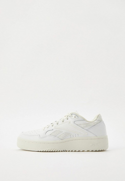 Кеды мужские REEBOK ATR CHILL