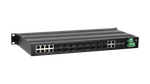CISCOM7028-4GC-16S-FC80-AD220