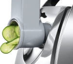 Мясорубка Bosch MFW 67440