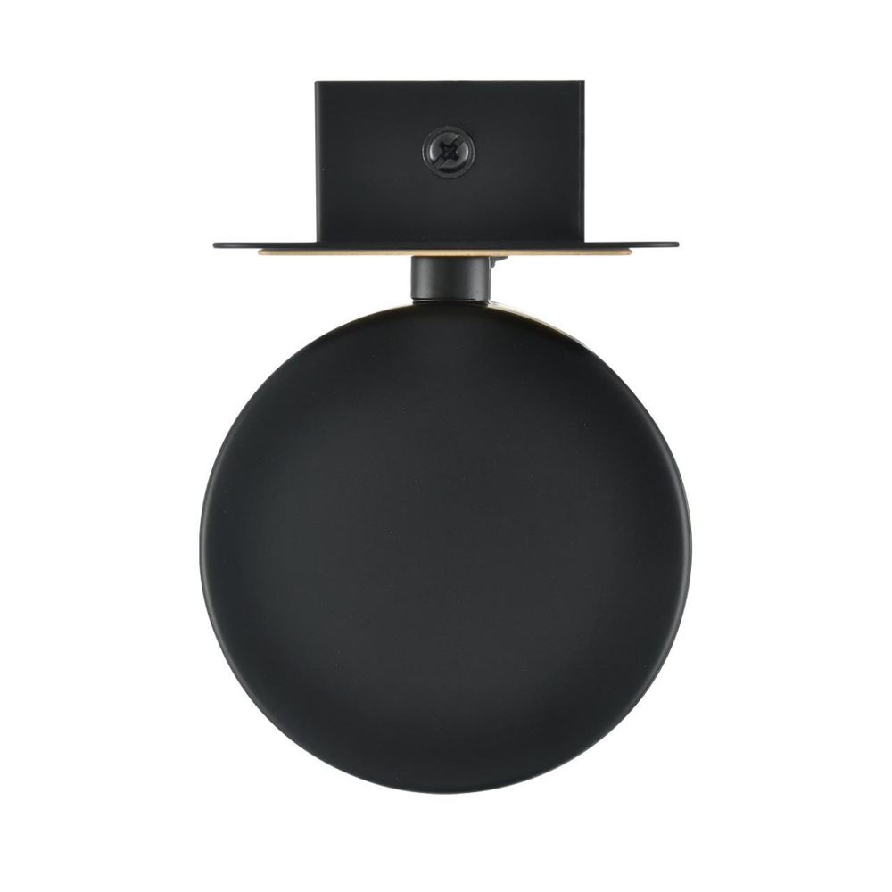 Настенный светильник Lumion LELAND 8264/1W