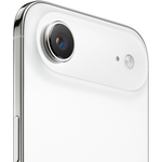 Apple iPhone Air