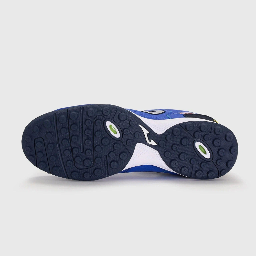 Сороконожки для футбола Joma TOP FLEX