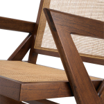 Кресло Chair Augustin арт.114466