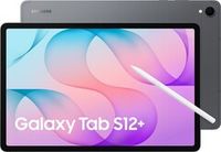 S12 Plus