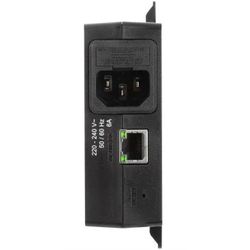 Контроллер питания Wi-Fi Watt Box WB-250I-IPW-2