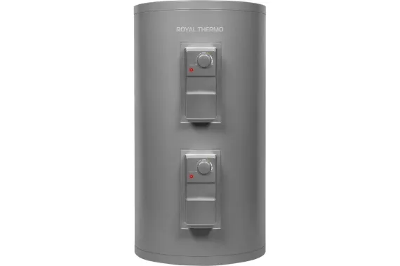 Водонагреватель Royal Thermo RWH 300 XL эмаль 300 л 40311